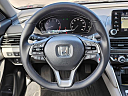 Thumbnail image of 2020 Honda Accord at Audi Northshore