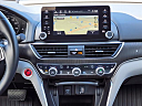 Thumbnail image of 2020 Honda Accord at Audi Northshore