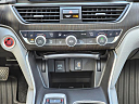 Thumbnail image of 2020 Honda Accord at Audi Northshore