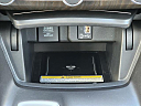 Thumbnail image of 2020 Honda Accord at Audi Northshore