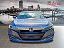 Thumbnail image of 2020 Honda Accord at Audi Northshore