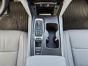 Thumbnail image of 2020 Honda Accord at Audi Northshore