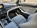 Thumbnail image of 2020 Honda Accord at Audi Northshore