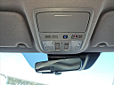 Thumbnail image of 2020 Honda Accord at Audi Northshore