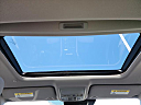 Thumbnail image of 2020 Honda Accord at Audi Northshore