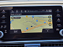 Thumbnail image of 2020 Honda Accord at Audi Northshore