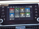 Thumbnail image of 2020 Honda Accord at Audi Northshore