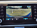 Thumbnail image of 2020 Honda Accord at Audi Northshore