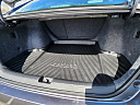 Thumbnail image of 2020 Honda Accord at Audi Northshore
