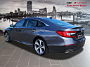 Thumbnail image of 2020 Honda Accord at Audi Northshore