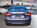 Thumbnail image of 2020 Honda Accord at Audi Northshore
