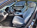 Thumbnail image of 2020 Honda Accord at Audi Northshore