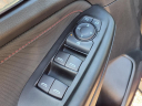 Thumbnail image of 2022 Chevrolet Trailblazer at Bayway Chevrolet