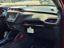 Thumbnail image of 2022 Chevrolet Trailblazer at Bayway Chevrolet