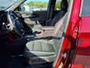 Thumbnail image of 2022 Chevrolet Trailblazer at Bayway Chevrolet