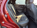 Thumbnail image of 2022 Chevrolet Trailblazer at Bayway Chevrolet