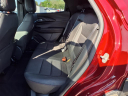 Thumbnail image of 2022 Chevrolet Trailblazer at Bayway Chevrolet