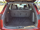 Thumbnail image of 2022 Chevrolet Trailblazer at Bayway Chevrolet