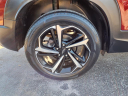 Thumbnail image of 2022 Chevrolet Trailblazer at Bayway Chevrolet
