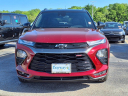 Thumbnail image of 2022 Chevrolet Trailblazer at Bayway Chevrolet