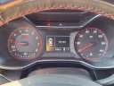 Thumbnail image of 2022 Chevrolet Trailblazer at Bayway Chevrolet