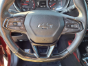 Thumbnail image of 2022 Chevrolet Trailblazer at Bayway Chevrolet