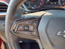 Thumbnail image of 2022 Chevrolet Trailblazer at Bayway Chevrolet
