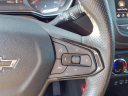 Thumbnail image of 2022 Chevrolet Trailblazer at Bayway Chevrolet