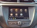Thumbnail image of 2022 Chevrolet Trailblazer at Bayway Chevrolet