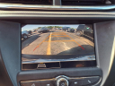 Thumbnail image of 2022 Chevrolet Trailblazer at Bayway Chevrolet