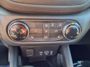 Thumbnail image of 2022 Chevrolet Trailblazer at Bayway Chevrolet