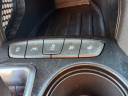 Thumbnail image of 2022 Chevrolet Trailblazer at Bayway Chevrolet