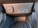 Thumbnail image of 2022 Chevrolet Trailblazer at Bayway Chevrolet