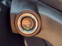 Thumbnail image of 2022 Chevrolet Trailblazer at Bayway Chevrolet
