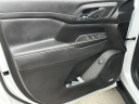 Thumbnail image of 2023 GMC Acadia at Scott Evans Nissan New
