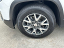 Thumbnail image of 2023 GMC Acadia at Scott Evans Nissan New
