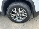 Thumbnail image of 2023 GMC Acadia at Scott Evans Nissan New