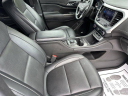 Thumbnail image of 2023 GMC Acadia at Scott Evans Nissan New