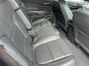 Thumbnail image of 2023 GMC Acadia at Scott Evans Nissan New