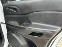 Thumbnail image of 2023 GMC Acadia at Scott Evans Nissan New