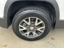 Thumbnail image of 2023 GMC Acadia at Scott Evans Nissan New