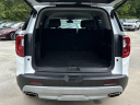 Thumbnail image of 2023 GMC Acadia at Scott Evans Nissan New