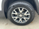 Thumbnail image of 2023 GMC Acadia at Scott Evans Nissan New
