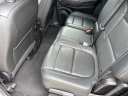 Thumbnail image of 2023 GMC Acadia at Scott Evans Nissan New
