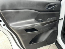 Thumbnail image of 2023 GMC Acadia at Scott Evans Nissan New
