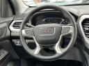 Thumbnail image of 2023 GMC Acadia at Scott Evans Nissan New
