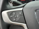 Thumbnail image of 2023 GMC Acadia at Scott Evans Nissan New
