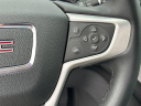 Thumbnail image of 2023 GMC Acadia at Scott Evans Nissan New