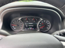 Thumbnail image of 2023 GMC Acadia at Scott Evans Nissan New