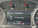 Thumbnail image of 2023 GMC Acadia at Scott Evans Nissan New